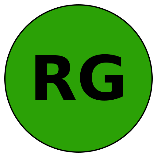 Radiant Getaways